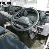 mitsubishi-fuso canter 2014 -MITSUBISHI--Canter FDA00--530333---MITSUBISHI--Canter FDA00--530333- image 4