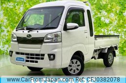 subaru sambar-truck 2015 quick_quick_S510J_S510J-0005570