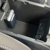 subaru impreza-g4 2021 CFJ1559756 image 10