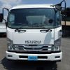 isuzu forward 2011 CFJ1561478 image 18