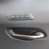 lexus ux 2020 -LEXUS--Lexus UX 6BA-MZAA10--MZAA10-2030732---LEXUS--Lexus UX 6BA-MZAA10--MZAA10-2030732- image 28