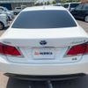 toyota crown 2013 -TOYOTA--Crown DAA-AWS210--AWS210-6009459---TOYOTA--Crown DAA-AWS210--AWS210-6009459- image 8
