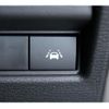 mitsubishi triton 2025 CFJ1774330 image 52