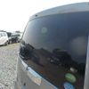 honda n-box 2016 CFJ1596237 image 46