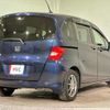 honda freed 2010 CFJ1724377 image 15