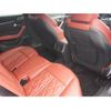 peugeot 508 2019 CFJ1834598 image 28