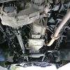 mitsubishi delica-starwagon 1990 -MITSUBISHI 【旭川 33ｽ2623】--Delica Wagon P35W--0100603---MITSUBISHI 【旭川 33ｽ2623】--Delica Wagon P35W--0100603- image 9