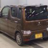 suzuki wagon-r 2017 -SUZUKI 【山形 580む7731】--Wagon R MH55S-708080---SUZUKI 【山形 580む7731】--Wagon R MH55S-708080- image 7
