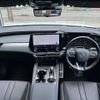 lexus rx 2023 -LEXUS 【名変中 】--Lexus RX TALH17--1008021---LEXUS 【名変中 】--Lexus RX TALH17--1008021- image 20