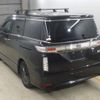 nissan elgrand 2017 -NISSAN--Elgrand TE52-089652---NISSAN--Elgrand TE52-089652- image 2