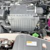 suzuki hustler 2020 quick_quick_MR92S_MR92S-116364 image 18