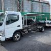 mitsubishi-fuso canter 2009 GOO_NET_EXCHANGE_0404111A30240727W002 image 10