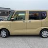 daihatsu tanto 2023 quick_quick_LA650S_LA650S-0359814 image 14