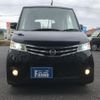 nissan roox 2012 -NISSAN--Roox DBA-ML21S--ML21S-590442---NISSAN--Roox DBA-ML21S--ML21S-590442- image 26