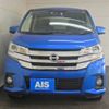 nissan dayz 2018 -NISSAN 【豊田 580ﾇ1754】--DAYZ DBA-B21W--B21W-0468819---NISSAN 【豊田 580ﾇ1754】--DAYZ DBA-B21W--B21W-0468819- image 23