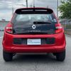 renault twingo 2019 -RENAULT--Renault Twingo DBA-AHH4B--VF1AHB22AJ0776036---RENAULT--Renault Twingo DBA-AHH4B--VF1AHB22AJ0776036- image 6
