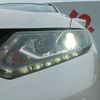 nissan x-trail 2014 -NISSAN--X-Trail DBA-NT32--NT32-030033---NISSAN--X-Trail DBA-NT32--NT32-030033- image 12