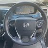 honda odyssey 2016 -HONDA--Odyssey DAA-RC4--RC4-1012096---HONDA--Odyssey DAA-RC4--RC4-1012096- image 14