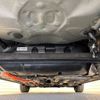 toyota aqua 2019 -TOYOTA--AQUA DAA-NHP10--NHP10-6835068---TOYOTA--AQUA DAA-NHP10--NHP10-6835068- image 19