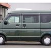 suzuki every 2022 -SUZUKI--Every 5BD-DA17V--DA17V-594526---SUZUKI--Every 5BD-DA17V--DA17V-594526- image 9
