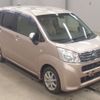 subaru stella 2015 -SUBARU 【Ｎｏ後日 】--Stella LA160F-0003665---SUBARU 【Ｎｏ後日 】--Stella LA160F-0003665- image 6