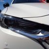 mazda cx-5 2017 CFJ1705452 image 46