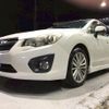 subaru impreza-sports 2013 CFJ1749670 image 18