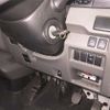 nissan caravan-van 2018 -NISSAN--Caravan Van VR2E26-106350---NISSAN--Caravan Van VR2E26-106350- image 9