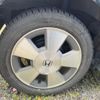 honda zest 2006 -HONDA--Zest CBA-JE2--JE2-1007317---HONDA--Zest CBA-JE2--JE2-1007317- image 8