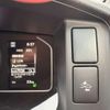 toyota hiace-van 2025 quick_quick_3DF-GDH206V_GDH206-1116065 image 15