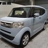 honda n-box-slash 2015 -HONDA--N BOX SLASH JF2--9000479---HONDA--N BOX SLASH JF2--9000479- image 1