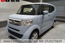 honda n-box-slash 2015 -HONDA--N BOX SLASH JF2--9000479---HONDA--N BOX SLASH JF2--9000479-