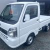suzuki carry-truck 2023 -SUZUKI--Carry Truck 3BD-DA16T--DA16T-740178---SUZUKI--Carry Truck 3BD-DA16T--DA16T-740178- image 16