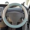 daihatsu tanto 2013 -DAIHATSU--Tanto DBA-L375S--L375S-0683392---DAIHATSU--Tanto DBA-L375S--L375S-0683392- image 23