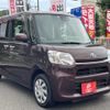 daihatsu tanto 2017 -DAIHATSU--Tanto DBA-LA600S--LA600S-0586585---DAIHATSU--Tanto DBA-LA600S--LA600S-0586585- image 20