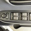 daihatsu tanto 2020 CFJ1559890 image 22
