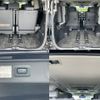 toyota alphard 2021 CFJ1694535 image 26