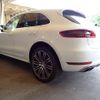 porsche macan 2015 quick_quick_DBA-95BCTL_WP1ZZZ95ZFLB97585 image 2