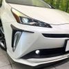 toyota prius 2019 -TOYOTA--Prius DAA-ZVW51--ZVW51-8056189---TOYOTA--Prius DAA-ZVW51--ZVW51-8056189- image 13