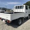 isuzu elf-truck 2008 -ISUZU--Elf BKG-NHS85AN--NHS85-7000858---ISUZU--Elf BKG-NHS85AN--NHS85-7000858- image 44