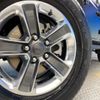 chrysler jeep-wrangler 2022 -CHRYSLER--Jeep Wrangler 3BA-JL20L--1C4HJXLN9NW136101---CHRYSLER--Jeep Wrangler 3BA-JL20L--1C4HJXLN9NW136101- image 15