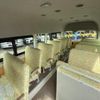 toyota hiace-commuter 2020 CFJ1173875 image 17