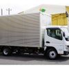 mitsubishi-fuso canter 2024 -MITSUBISHI--Canter 2RG-FEA20--FEA20-600761---MITSUBISHI--Canter 2RG-FEA20--FEA20-600761- image 6