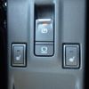 suzuki swift 2023 CFJ1643525 image 22