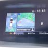 nissan serena 2017 CFJ1425907 image 8