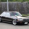 toyota crown 1989 GOO_JP_700080374330241108001 image 6