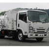 isuzu elf-truck 2016 quick_quick_TKG-NPR85YN_NPR85Y-7010769 image 3