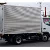 mitsubishi-fuso canter 2018 GOO_NET_EXCHANGE_0540277A30240920W008 image 9