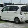 daihatsu move 2017 CFJ1860452 image 16
