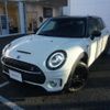 mini mini-others 2019 quick_quick_LV20M_WMWLV720102L65048 image 2